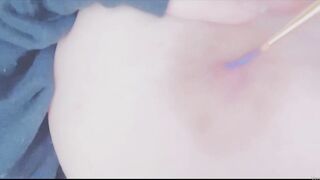 Venomousdolly