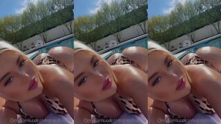 MoreOfNicole