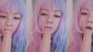 Venomousdolly
