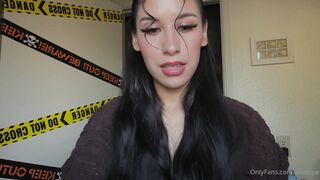 Cuddle ASMR (Espe ASMR)