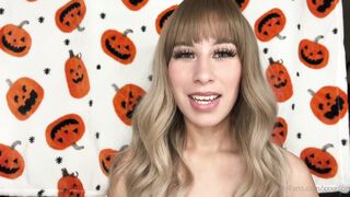 Cuddle ASMR (Espe ASMR)