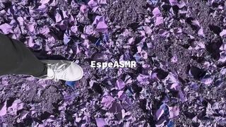 Cuddle ASMR (Espe ASMR)