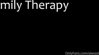 Kazumi Squirts Business Partners Video Leaked