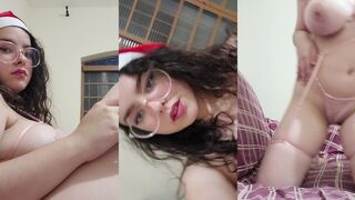 Maduu ASMR