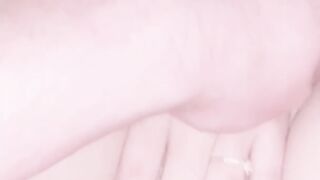 mintra4444