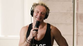 Ember Snow - Blind Date