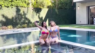 angela white lena paul (1)