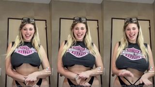 Cammabri