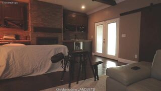 jack+jill public show January-26-2025 w/ bellamy maya