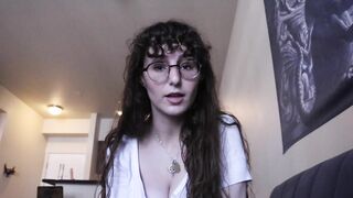 Sadbaffoon