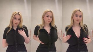 Yellz0 - No nut november joi