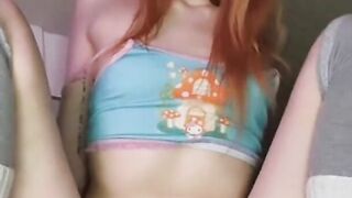 Lolaluvgood Copilation