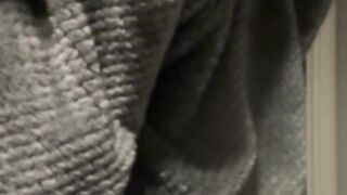 Christina Khalil NEW PPV Taking a bath_preview