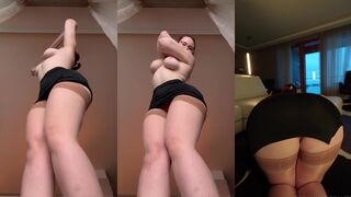 Vladislava Shelygina