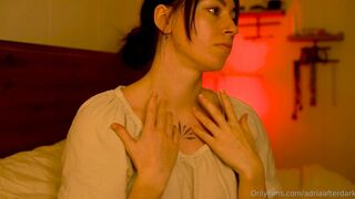 Adria ASMR