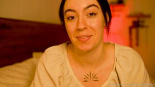 Adria ASMR