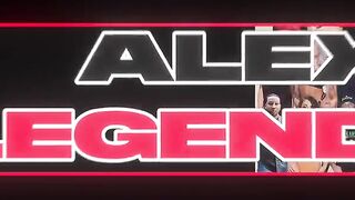 Lena The Plug 2025 PlugTalk Orgy Video Leaked