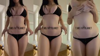 Layladream