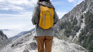 ccflight outdoor b/g fuck