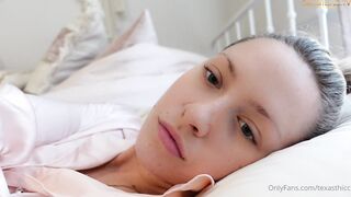 Texasthicc nude new ppv