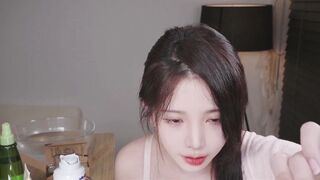 Yoon Ying ASMR