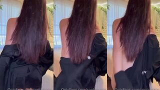 Sophie Rain Full Naked Onlyfans