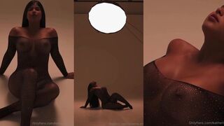 Katherine rodriguez ppv nudes onlyfans