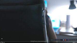eimigirl / emyii NEW Sextape Vid 8 Onlyfans