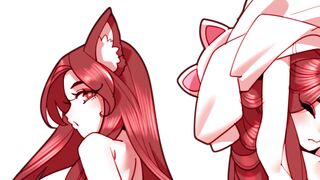 Maimy ASMR OF Stream - 2025-02-08