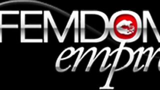 A.L & A.M - Double Foot Sex