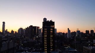 D.D OF - Catwoman Cosplay