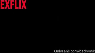 R.G OF - The Secret Lady Garden