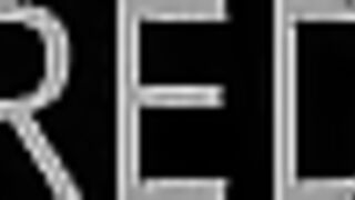 Toni Camille playing car simulator