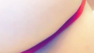 Entire Collection (Video 4)
