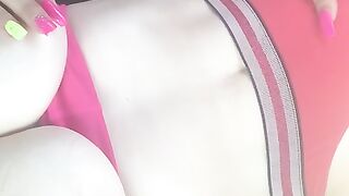 Tiff08 (Video 41)