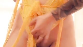 Tiff08 (Video 26)