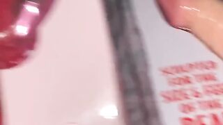 Tiff08 (Video 24)