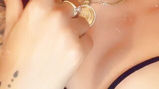 Tiff08 (Video 17)
