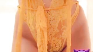 Tiff08 (Video 16)
