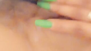 Tiff08 (Video 14)