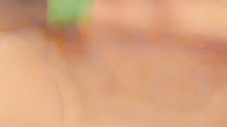 Tiff08 (Video 14)