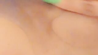 Tiff08 (Video 14)