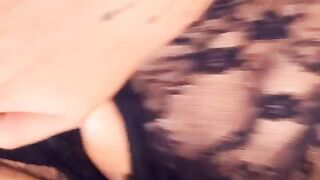 Tiff08 (Video 13)