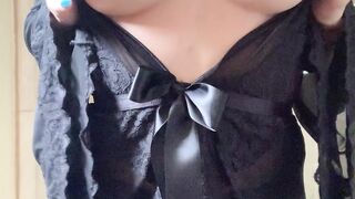 Tiff08 (Video 8)