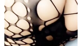 brndav (Video 16)
