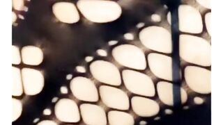 brndav (Video 16)