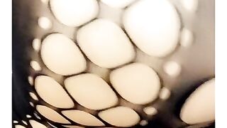 brndav (Video 12)