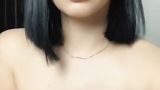 brndav (Video 2)