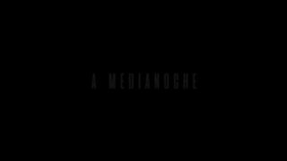 Carovelez Betancourth (Video 16)