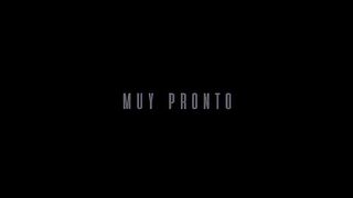 Carovelez Betancourth (Video 16)
